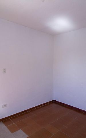 Casa para alugar com 60m², 1 quarto e sem vagaQuarto