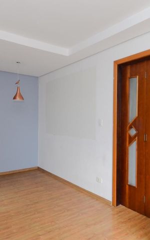 Apartamento para alugar com 56m², 2 quartos e 1 vaga Apartamento para alugar com 56m², 2 quartos e 1 vagaSala