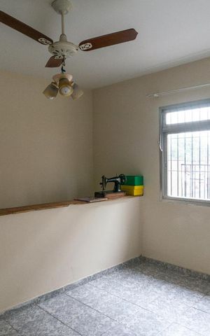 Casa à venda com 250m², 3 quartos e 4 vagasQuarto