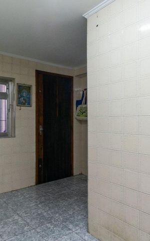 Casa à venda com 250m², 3 quartos e 4 vagasDespensa