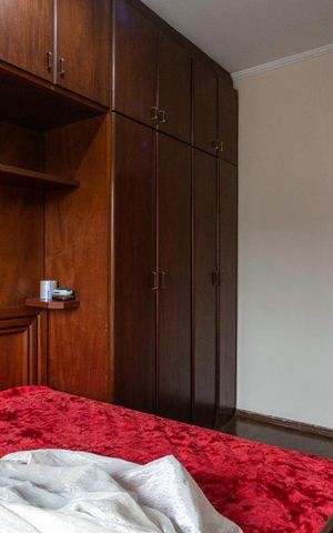 Casa à venda com 250m², 3 quartos e 4 vagasSuíte 3
