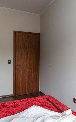 Casa à venda com 250m², 3 quartos e 4 vagasSuíte 3