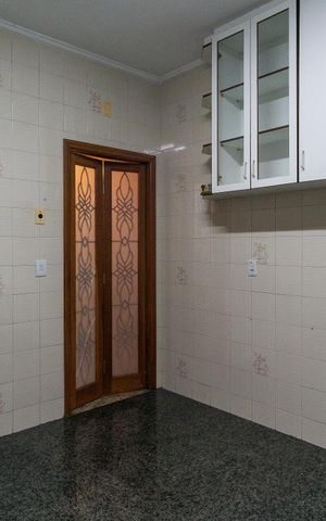 Casa à venda com 250m², 3 quartos e 4 vagasCozinha