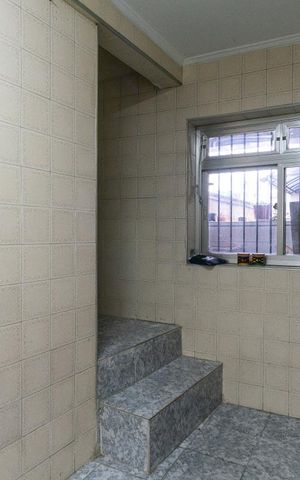 Casa à venda com 250m², 3 quartos e 4 vagasDespensa