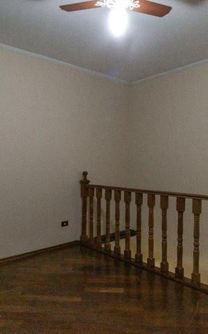 Casa à venda com 250m², 3 quartos e 4 vagasHall das Suítes