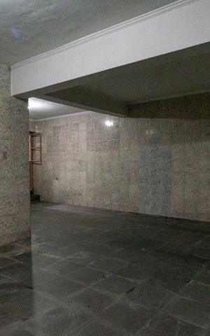 Casa à venda com 250m², 3 quartos e 4 vagasGaragem