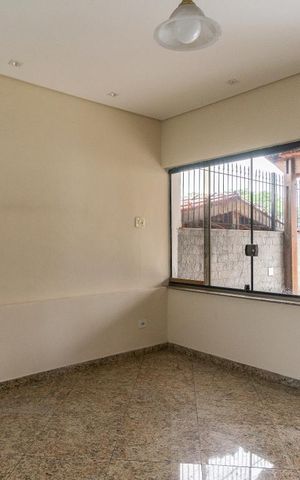 Casa à venda com 250m², 3 quartos e 4 vagasHall de Entrada