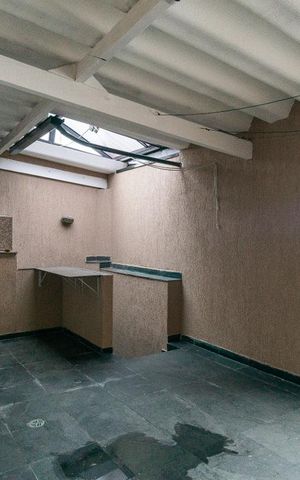 Casa à venda com 250m², 3 quartos e 4 vagasChurrasqueira
