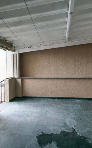 Casa à venda com 250m², 3 quartos e 4 vagasChurrasqueira
