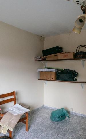 Casa à venda com 250m², 3 quartos e 4 vagasQuarto