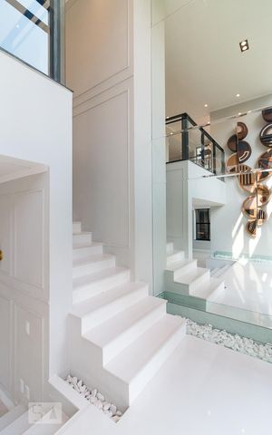 Apartamento à venda com 66m², 2 quartos e 1 vagaSalão de festas adulto