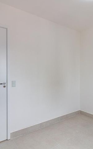 Apartamento à venda com 66m², 2 quartos e 1 vagaQuarto 1