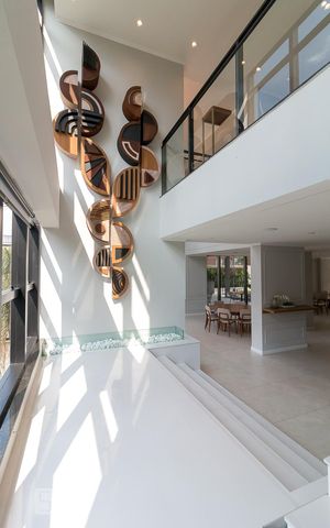 Apartamento à venda com 66m², 2 quartos e 1 vagaSalão de festas adulto