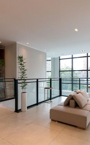 Apartamento à venda com 66m², 2 quartos e 1 vagaSalão de festas adulto