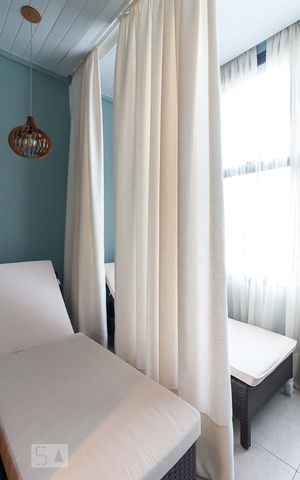 Apartamento à venda com 66m², 2 quartos e 1 vagaÁrea de descanso