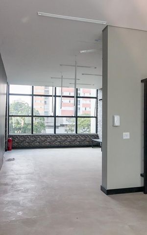 Apartamento à venda com 66m², 2 quartos e 1 vagaSala de lutas