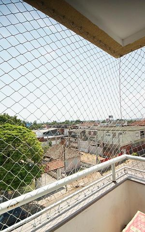 Studio à venda com 35m², 1 quarto e sem vagaVista Studio