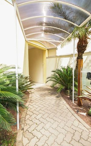 Studio à venda com 35m², 1 quarto e sem vagaJardim