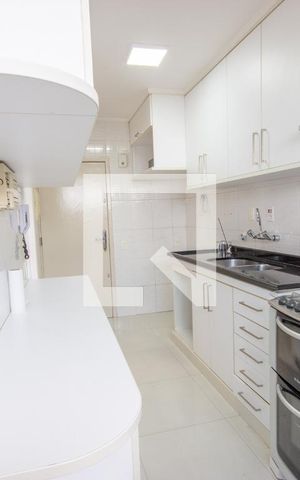 Apartamento para alugar com 106m², 3 quartos e 1 vaga Apartamento para alugar com 106m², 3 quartos e 1 vagaCozinha