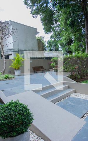 Apartamento para alugar com 106m², 3 quartos e 1 vaga Apartamento para alugar com 106m², 3 quartos e 1 vagaÁrea Verde