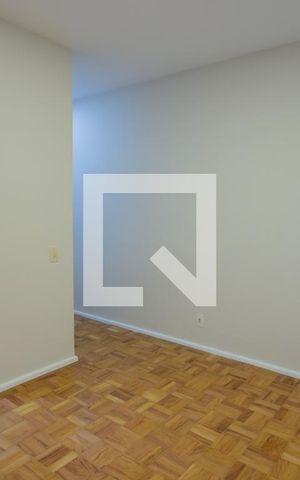 Apartamento para alugar com 106m², 3 quartos e 1 vaga Apartamento para alugar com 106m², 3 quartos e 1 vagaSuíte