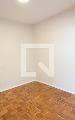 Apartamento para alugar com 106m², 3 quartos e 1 vaga Apartamento para alugar com 106m², 3 quartos e 1 vagaSala 2