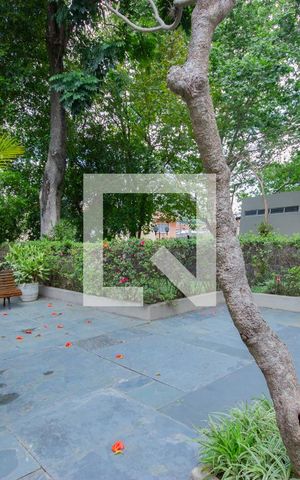 Apartamento para alugar com 106m², 3 quartos e 1 vaga Apartamento para alugar com 106m², 3 quartos e 1 vagaÁrea Verde
