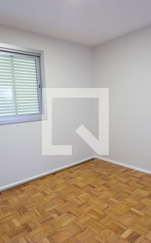 Apartamento para alugar com 106m², 3 quartos e 1 vaga Apartamento para alugar com 106m², 3 quartos e 1 vagaSuíte