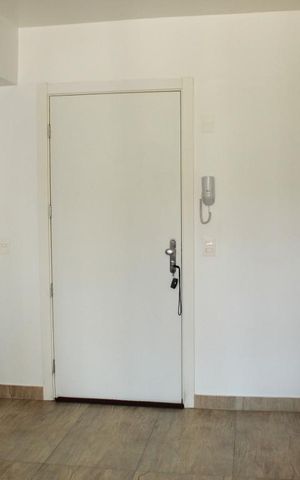 Apartamento à venda com 51m², 2 quartos e 2 vagasSala