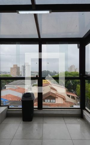 Apartamento à venda com 119m², 2 quartos e 2 vagasÁrea de Serviço