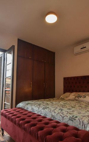 Casa à venda com 120m², 2 quartos e 2 vagasSuíte 01