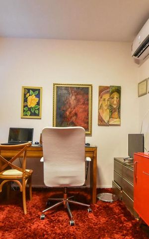 Casa à venda com 120m², 2 quartos e 2 vagasQuarto 02