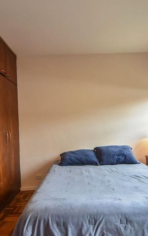 Casa à venda com 120m², 2 quartos e 2 vagasSuíte 03