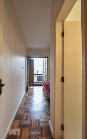Casa à venda com 120m², 2 quartos e 2 vagasSuíte 01