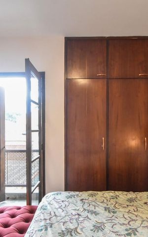 Casa à venda com 120m², 2 quartos e 2 vagasSuíte 01