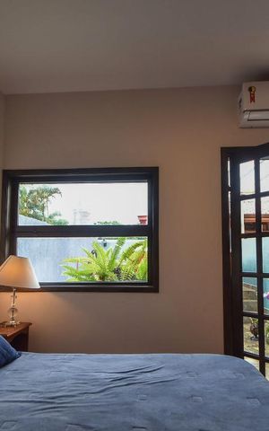 Casa à venda com 120m², 2 quartos e 2 vagasSuíte 03