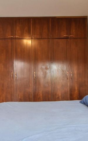 Casa à venda com 120m², 2 quartos e 2 vagasSuíte 03