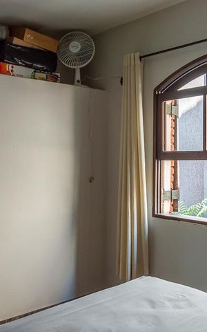 Casa à venda com 386m², 4 quartos e 7 vagas Casa à venda com 386m², 4 quartos e 7 vagasQuarto 4 - Suíte