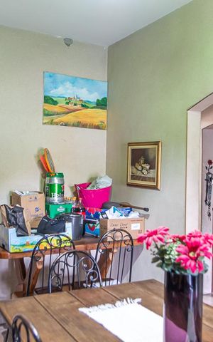 Casa à venda com 386m², 4 quartos e 7 vagas Casa à venda com 386m², 4 quartos e 7 vagasSala de Jantar