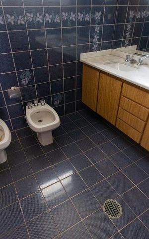 Apartamento à venda com 250m², 4 quartos e 3 vagas Apartamento à venda com 250m², 4 quartos e 3 vagasSuite Quarto 4