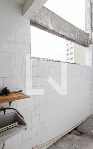 Apartamento à venda com 102m², 3 quartos e sem vaga Apartamento à venda com 102m², 3 quartos e sem vagaÁrea de Serviço