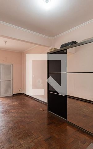 Apartamento à venda com 102m², 3 quartos e sem vaga Apartamento à venda com 102m², 3 quartos e sem vagaQuarto 1