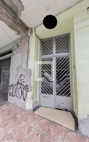 Apartamento à venda com 102m², 3 quartos e sem vaga Apartamento à venda com 102m², 3 quartos e sem vagaFachada
