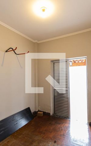 Apartamento à venda com 102m², 3 quartos e sem vaga Apartamento à venda com 102m², 3 quartos e sem vagaQuarto 2