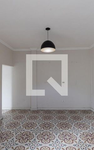 Apartamento à venda com 102m², 3 quartos e sem vaga Apartamento à venda com 102m², 3 quartos e sem vagaCozinha