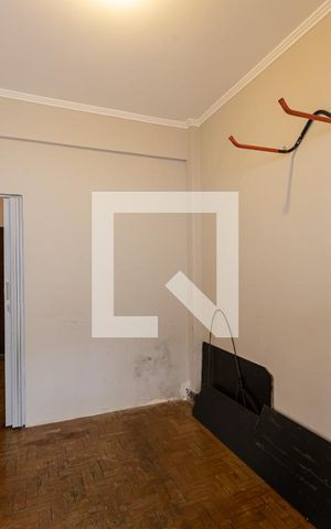 Apartamento à venda com 102m², 3 quartos e sem vaga Apartamento à venda com 102m², 3 quartos e sem vagaQuarto 2