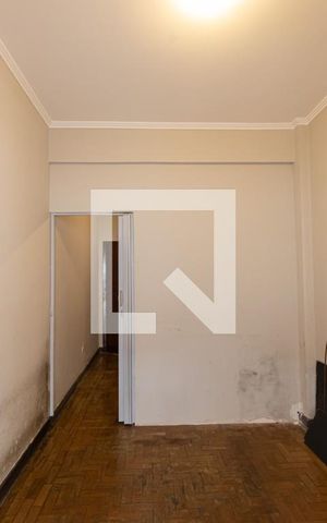 Apartamento à venda com 102m², 3 quartos e sem vaga Apartamento à venda com 102m², 3 quartos e sem vagaQuarto 2