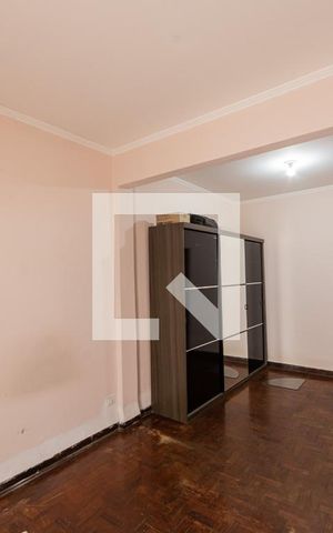 Apartamento à venda com 102m², 3 quartos e sem vaga Apartamento à venda com 102m², 3 quartos e sem vagaQuarto 1