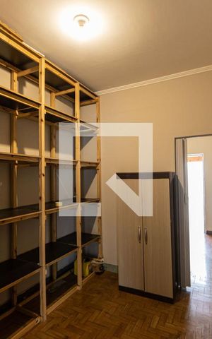 Apartamento à venda com 102m², 3 quartos e sem vaga Apartamento à venda com 102m², 3 quartos e sem vagaQuarto 2