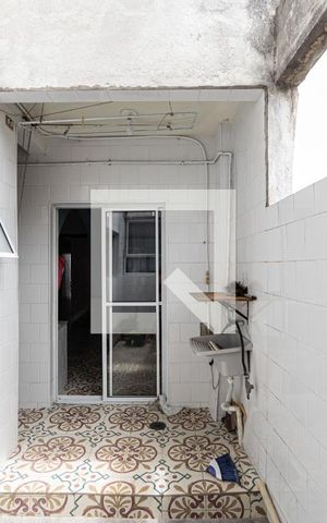 Apartamento à venda com 102m², 3 quartos e sem vaga Apartamento à venda com 102m², 3 quartos e sem vagaÁrea de Serviço